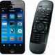 Illustration for article titled Today’s best deals: iBreaking Bad/i, a Fire tablet, and an HDTV antenna